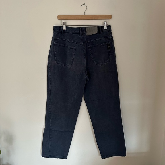 L.A jeans - Picture 2 of 7